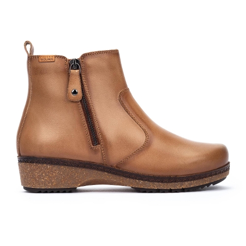 CASTOR W0W-8988C1 - Perspective 3